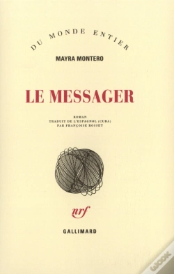 Capa do artigo Le Messager