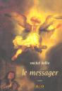 Le Messager - Preview