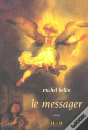 Capa do artigo Le Messager