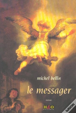 Capa do artigo Le Messager