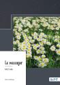 Le Messager - Preview