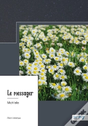 Capa do artigo Le Messager