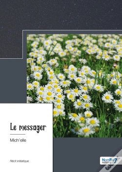Capa do artigo Le Messager