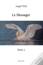 Capa do artigo Le Messager - Tome 1