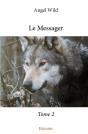 Le Messager - Tome 2 - Preview