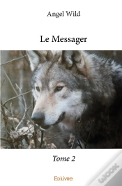Capa do artigo Le Messager - Tome 2