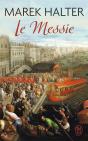 Le Messie - Preview