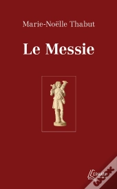 Le Messie