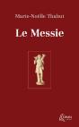 Le Messie - Preview