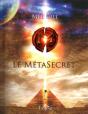 Le Meta Secret - Preview