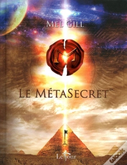 Capa do artigo Le Meta Secret