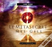 Capa do artigo Le Meta-Secret
