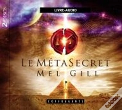 Capa do artigo Le Meta-Secret