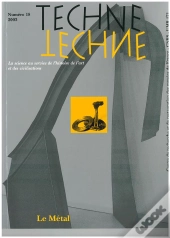 Le Metal