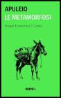Le Metamorfosi - Preview
