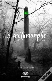 Le Metamorphe