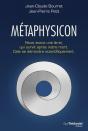 Le Métaphysicon - Preview