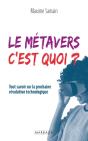 Le Métavers, C'Est Quoi ? - Preview