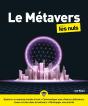 Le Métavers Pour Les Nuls - Preview
