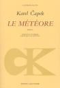 Le Meteore - Preview