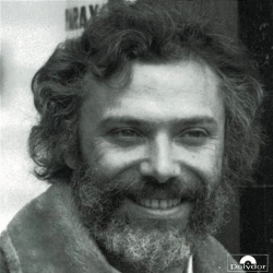 Capa do artigo Le Métèque - CD