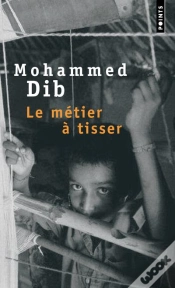 Capa do artigo Le Métier À Tisser