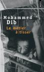 Le Métier À Tisser - Preview