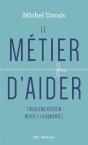 Le Métier D'Aider (3e Édition) - Preview