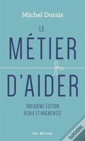 Capa do artigo Le Métier D
