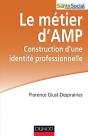Le Métier D'Amp ; La Construction D'Une Identité Professionnelle - Preview