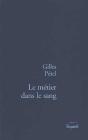 Le Métier Dans Le Sang - Preview