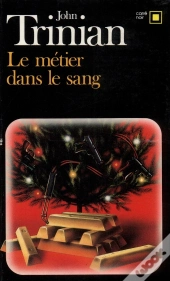 Le Métier Dans Le Sang