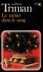 Le Métier Dans Le Sang - Preview