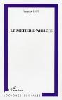 Le Metier D'Artiste - Preview
