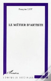 Le Metier D'Artiste
