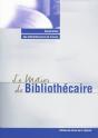 Le Métier De Bibliothécaire - Preview