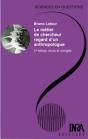 Le Métier De Chercheur. Regard D'Un Anthropologue - Preview
