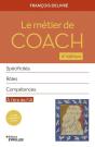 Le Métier De Coach : Spécificités, Rôles, Compétences (4e Édition) - Preview