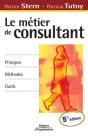 Le Métier De Consultant : Principes - Méthodes - Outils (5e Édition) - Preview