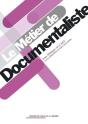 Le Métier De Documentaliste - Preview