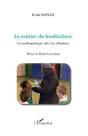 Le Métier De Footballeur ; Un Anthropologue Chez Les Débutants - Preview