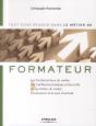 Le Metier De Formateur - Preview