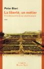 Le Metier De La Liberte - Preview