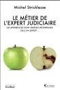 Le Metier De L'Expert Judiciaire - Preview