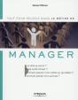 Le Metier De Manager - Preview