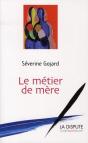 Le Metier De Mere - Preview
