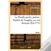 Capa do artigo Le Metier De Militant