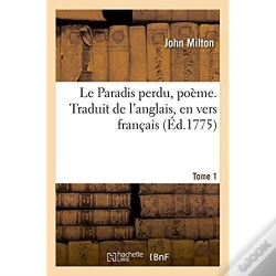 Capa do artigo Le Metier De Militant