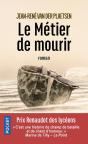 Le Métier De Mourir - Preview