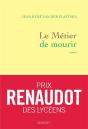 Le Métier De Mourir - Preview